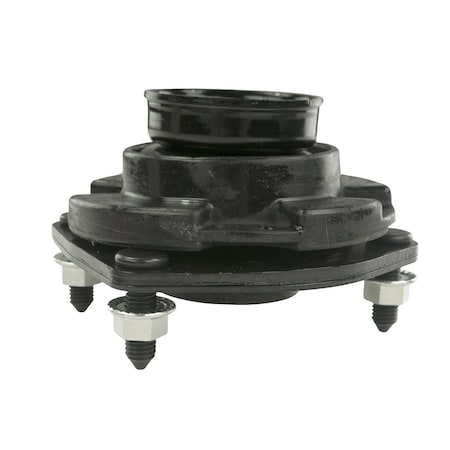 Mevotech Jeep Commandr 06-09/Grand Cherokee 05-F Strut Mount Kit, Mp905922 MP905922
